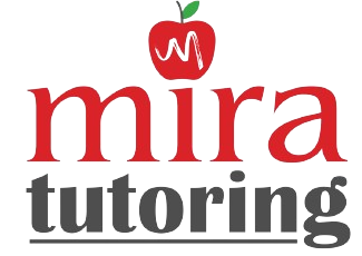 Mira Tutoring