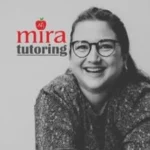 English, Maths & Science Tutoring- 5-18 years | Online/Berkshire